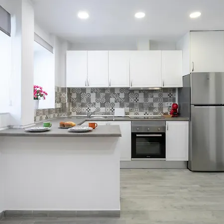 El Rincon De Mauro * ألتيا