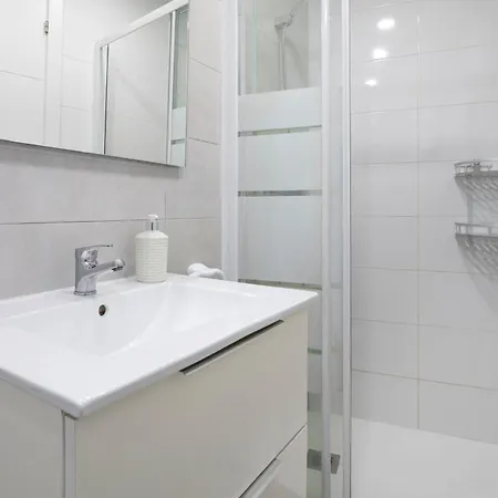 El Rincon De Mauro *