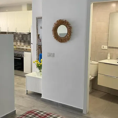 El Rincon De Mauro ألتيا