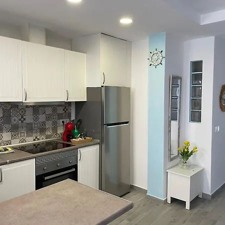 El Rincon De Mauro * ألتيا