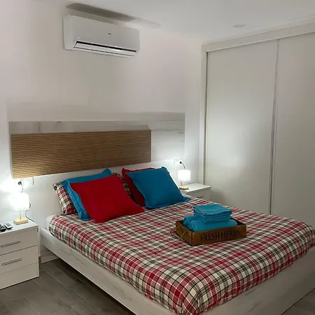 El Rincon De Mauro * ألتيا