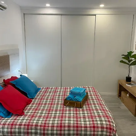 El Rincon De Mauro *