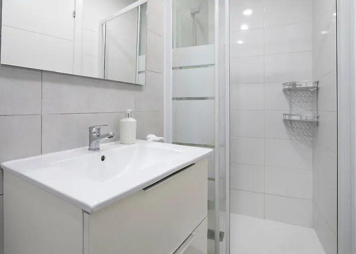 El Rincon De Mauro *